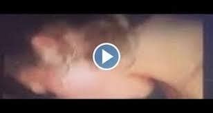 arikytsya nudes leaked|Arikytsya Nude Videos